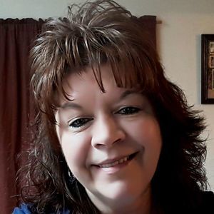 Meet your Posher, Shelly